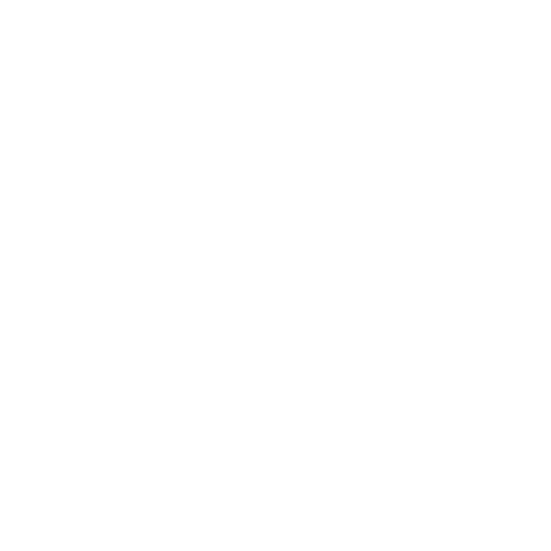 WN Comunicação Digital